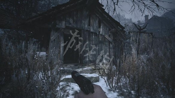 《惡靈古堡8:村莊》圖文攻略:主線流程+戰鬥系統+物品收集+武器道具+Boss打法+關卡解謎+武器升級+烹飪食材 《惡靈古堡8:村莊》圖文攻略:主線流程+戰鬥系統+物品收集+武器道具+Boss打法+關卡解謎+武器升級+烹飪食材