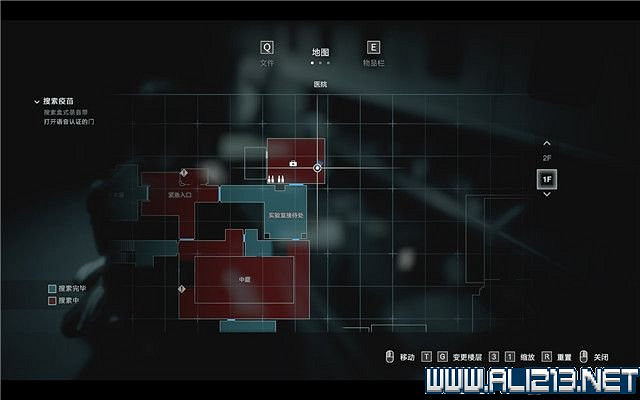 《惡靈古堡3重製版》圖文全攻略詳解 吉爾+卡洛斯全通關流程【完結】 《惡靈古堡3重製版》圖文全攻略詳解 吉爾+卡洛斯全通關流程【完結】