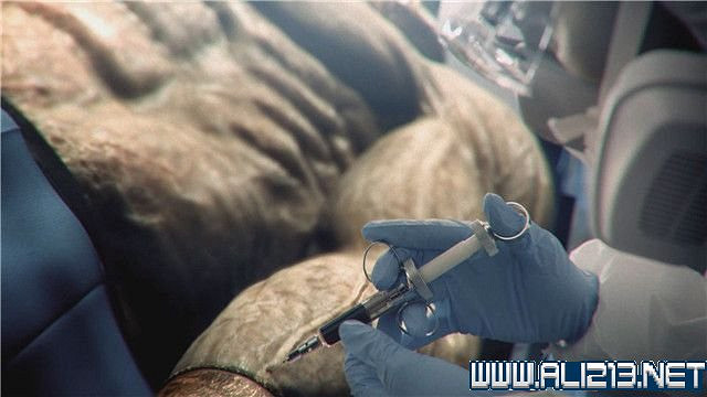 《惡靈古堡3重製版》圖文全攻略詳解 吉爾+卡洛斯全通關流程【完結】