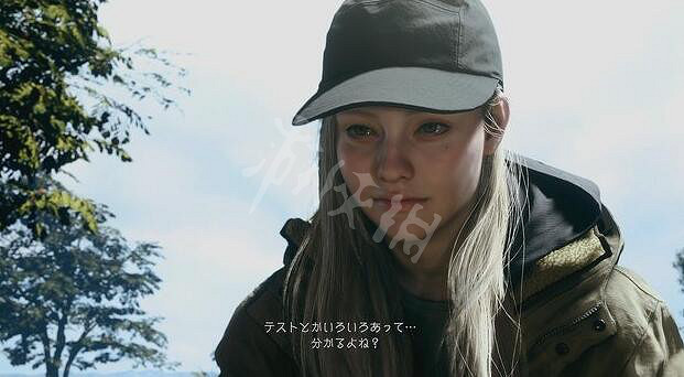 《惡靈古堡8》還有續集嗎?隱藏內容預測續作劇情分享 《惡靈古堡8》還有續集嗎?隱藏內容預測續作劇情分享