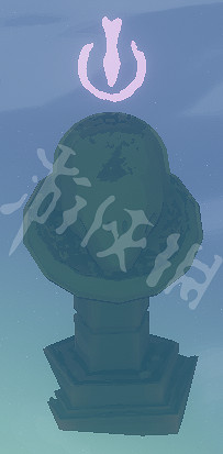 《雨中冒險2》祭壇作用一覽 祭壇有什麽用? 《雨中冒險2》祭壇作用一覽 祭壇有什麽用?