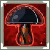 《雨中冒險2》全成就達成方法圖文攻略 全成就解鎖物品一覽 《雨中冒險2》全成就達成方法圖文攻略 全成就解鎖物品一覽