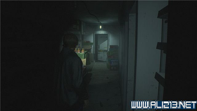 《惡靈古堡2重製版》真結局通關教學 全劇情流程+全收集圖文攻略 《惡靈古堡2重製版》真結局通關教學 全劇情流程+全收集圖文攻略