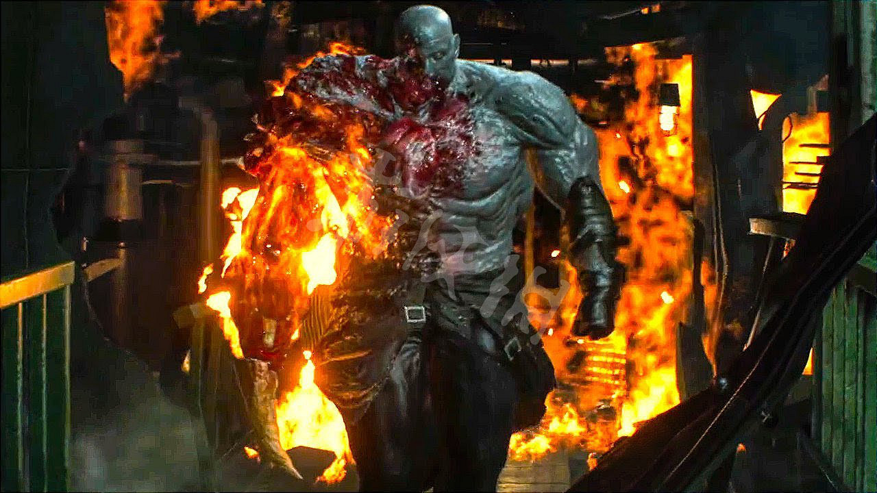 《惡靈古堡2重製版》表關S+評價攻略 表關怎麽獲得S+評價？