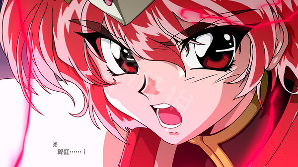 《超級機器人大戰30》版本區別是什麽？各版本區別一覽