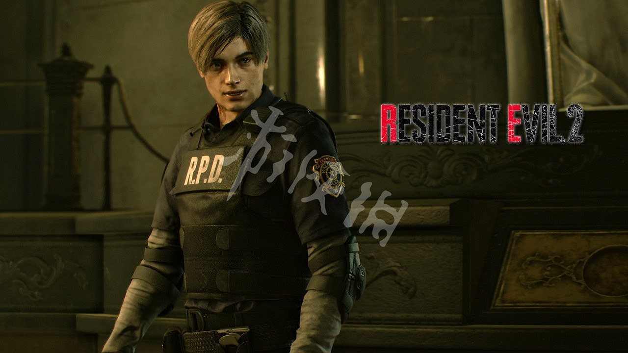 《惡靈古堡2重製版》新手技巧分享 新手前期要注意哪些地方? 《惡靈古堡2重製版》新手技巧分享 新手前期要注意哪些地方?