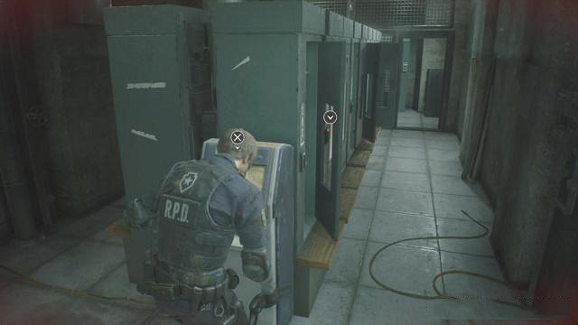 《惡靈古堡2重製版》保險箱密碼介紹 可攜式保險箱密碼一覽