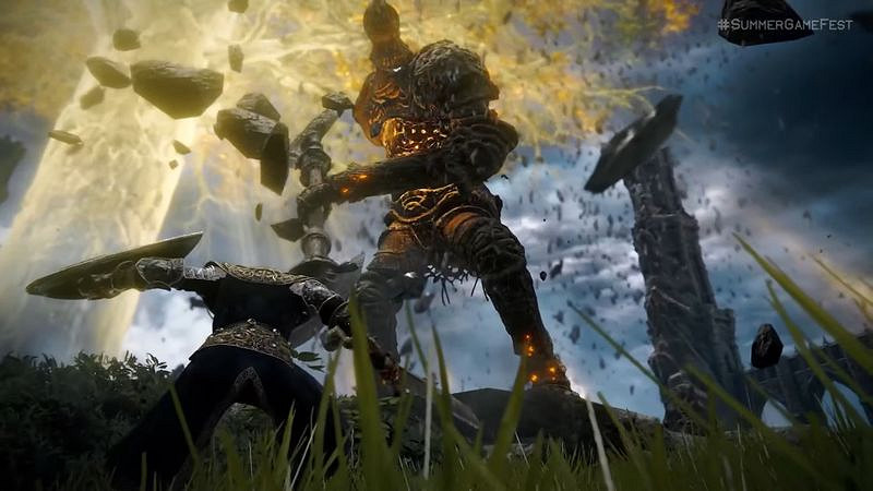 《上古之環》最新消息有什麽內容?遊戲特色內容介紹 《上古之環》最新消息有什麽內容?遊戲特色內容介紹