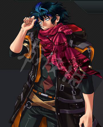 《超級機器人大戰30》主角機體是什麽？主角機體介紹