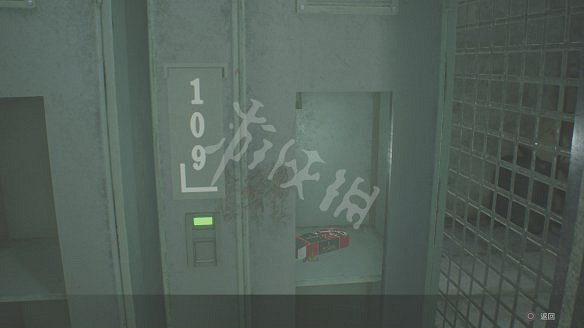 《惡靈古堡2：重製版》圖文流程攻略：遊戲操作+地圖介紹+全武器+全合成+全收集+全人物角色+全劇情流程+遊戲介紹