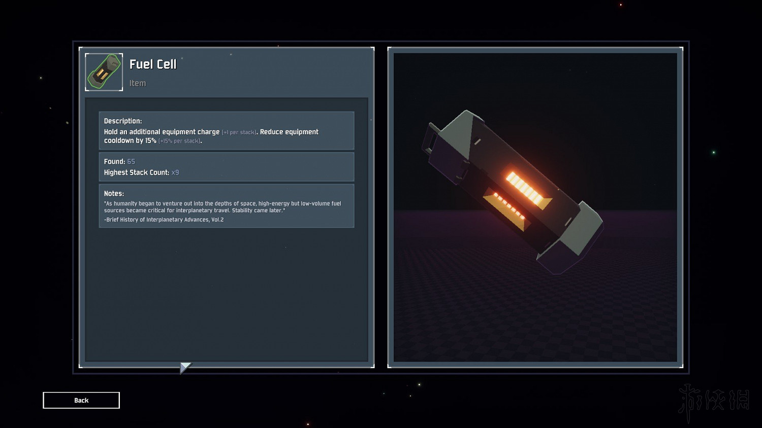 《雨中冒險2》全裝備道具點評分享 全道具評點說明 《雨中冒險2》全裝備道具點評分享 全道具評點說明