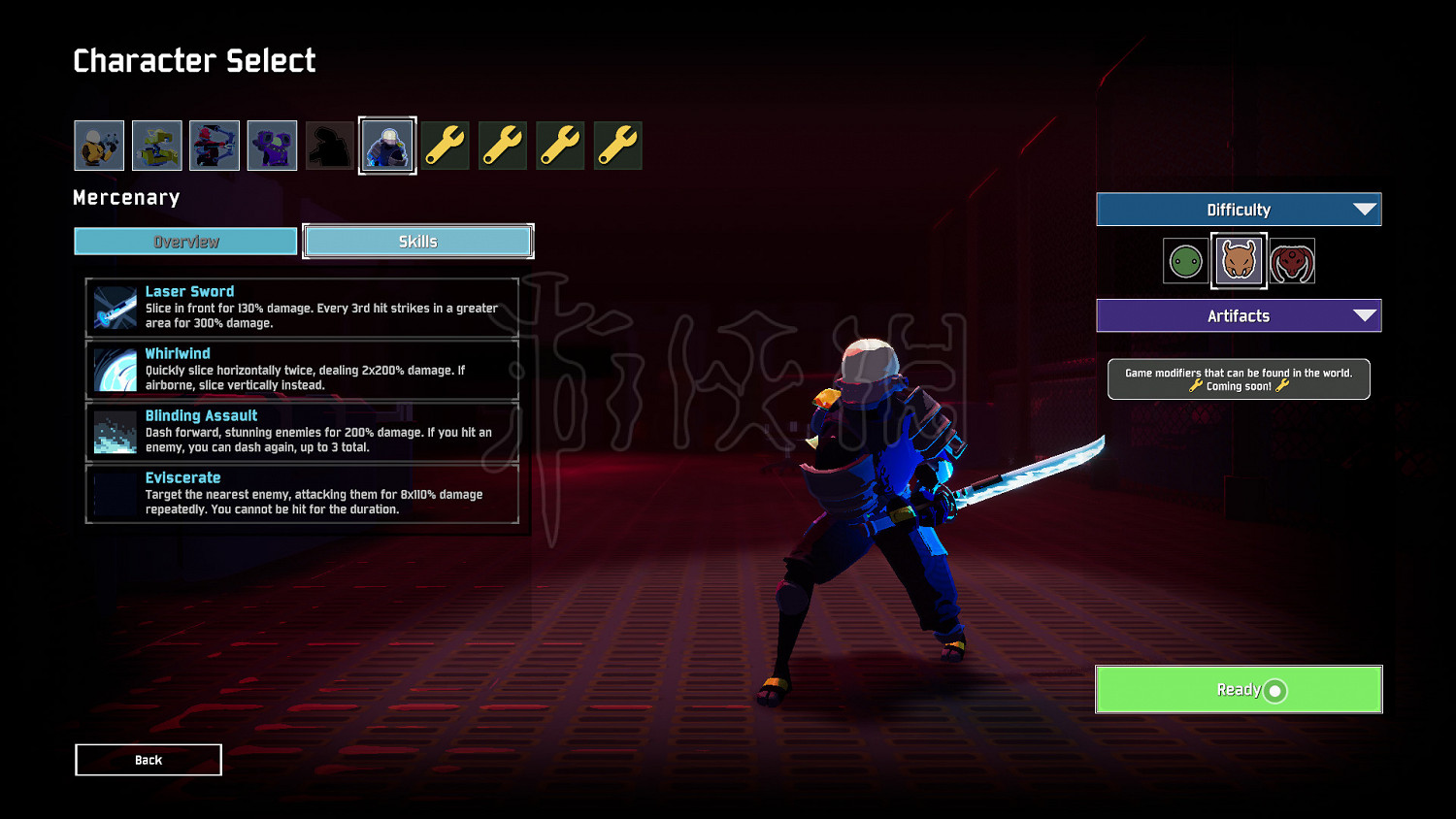 《雨中冒險2》裝備道具優先選擇說明 裝備道具哪些好用 《雨中冒險2》裝備道具優先選擇說明 裝備道具哪些好用