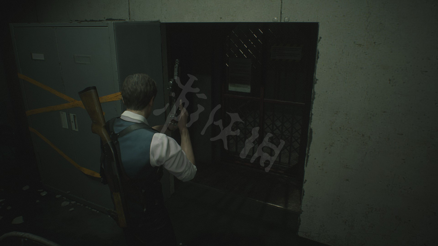 《惡靈古堡2重製版》技巧分享 遊戲中技巧有什麽