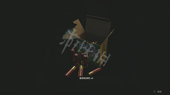 《惡靈古堡2：重製版》圖文流程攻略：遊戲操作+地圖介紹+全武器+全合成+全收集+全人物角色+全劇情流程+遊戲介紹