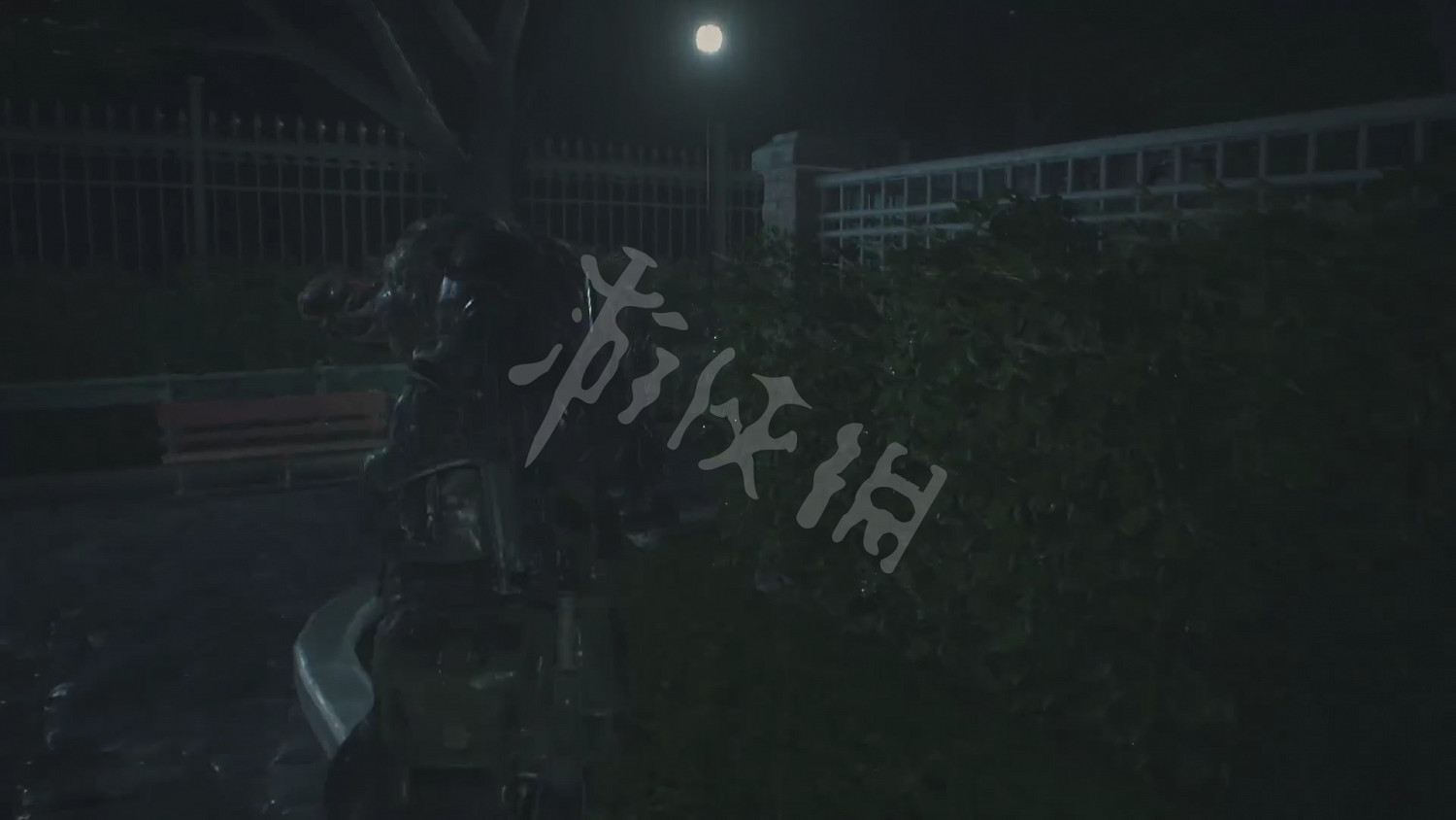 《惡靈古堡2重製版》第四生還者進階圖文攻略 第四幸存者怎麽過? 《惡靈古堡2重製版》第四生還者進階圖文攻略 第四幸存者怎麽過?