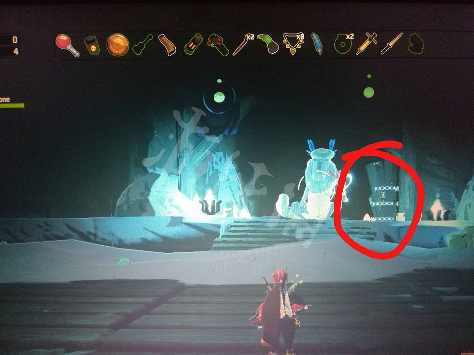 《雨中冒險2》全成就達成方法圖文攻略 全成就解鎖物品一覽 《雨中冒險2》全成就達成方法圖文攻略 全成就解鎖物品一覽