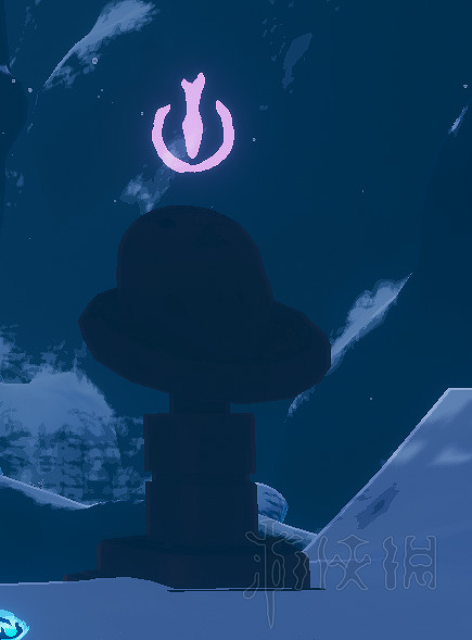 《雨中冒險2》全地圖隱藏道具收集一覽 各祭壇作用介紹