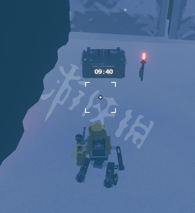 《雨中冒險2》計時箱子怎麽開?計時箱子打開方法 《雨中冒險2》計時箱子怎麽開?計時箱子打開方法