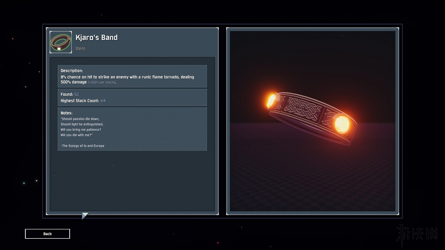 《雨中冒險2》全裝備道具點評分享 全道具評點說明 《雨中冒險2》全裝備道具點評分享 全道具評點說明