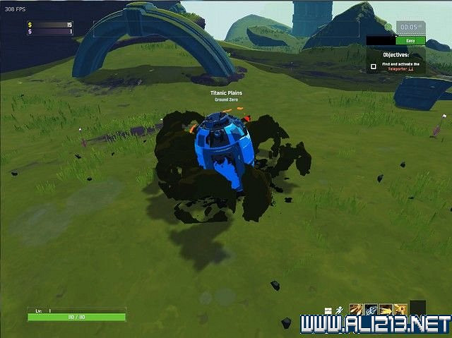 《雨中冒險2》新手指南+關卡玩法+Boss打法技巧圖文攻略【完結】 《雨中冒險2》新手指南+關卡玩法+Boss打法技巧圖文攻略【完結】