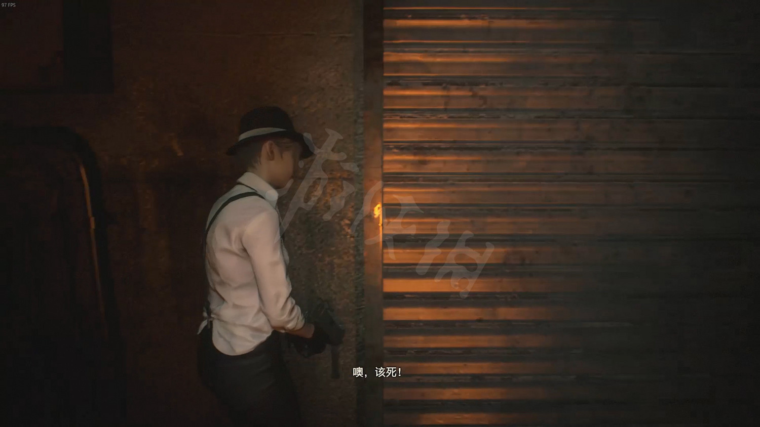 《惡靈古堡2重製版》技巧分享 遊戲中技巧有什麽