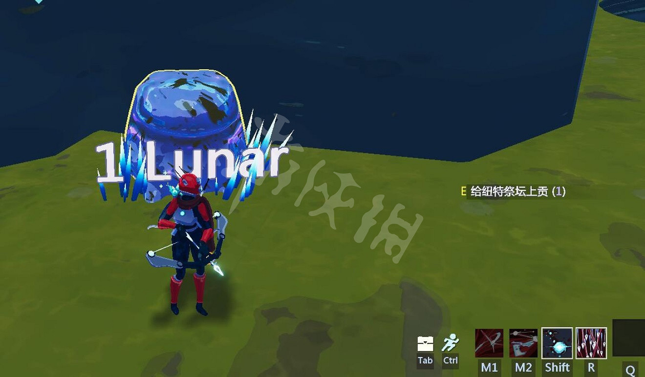 《雨中冒險2》新事物成就解鎖方法介紹 新事物解鎖物品介紹 《雨中冒險2》新事物成就解鎖方法介紹 新事物解鎖物品介紹