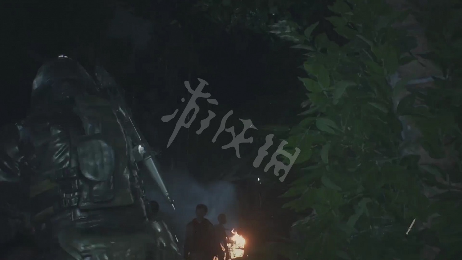 《惡靈古堡2重製版》第四生還者進階圖文攻略 第四幸存者怎麽過? 《惡靈古堡2重製版》第四生還者進階圖文攻略 第四幸存者怎麽過?