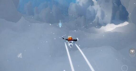 《光遇》風行季風鈴任務攻略 風行季風鈴任務怎麽完成