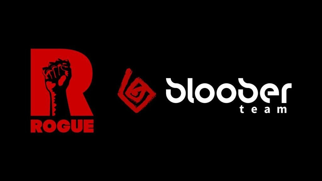 《層層恐懼》開發商與Rogue Games開發次世代新作 《層層恐懼》開發商與Rogue Games開發次世代新作