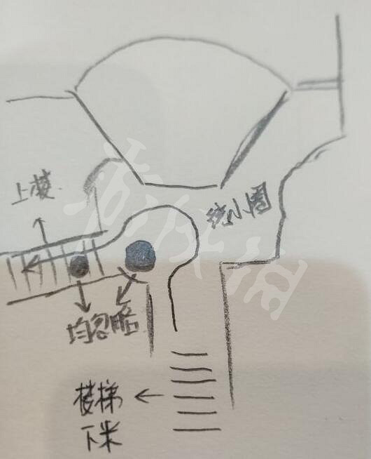 《惡靈古堡2重製版》第四生還者進階圖文攻略 第四幸存者怎麽過？