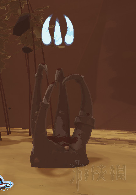 《雨中冒險2》全地圖隱藏道具收集一覽 各祭壇作用介紹 《雨中冒險2》全地圖隱藏道具收集一覽 各祭壇作用介紹