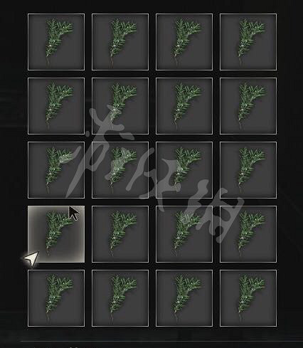 《惡靈古堡2重製版》裡昂表關全道具一覽 都有哪些道具？