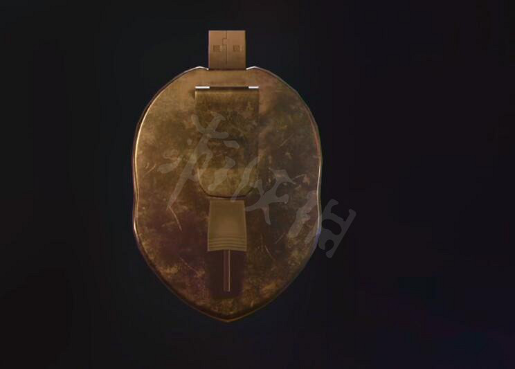 《惡靈古堡2重製版》重要道具有什麽？重要道具位置一覽