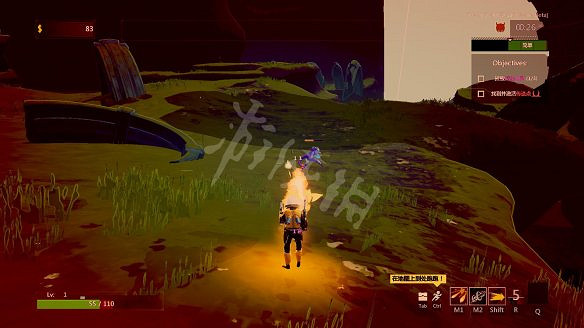 《雨中冒險2》圖文攻略:遊戲操作+敵人介紹+技能介紹+裝備介紹+玩法介紹+遊戲介紹 《雨中冒險2》圖文攻略:遊戲操作+敵人介紹+技能介紹+裝備介紹+玩法介紹+遊戲介紹