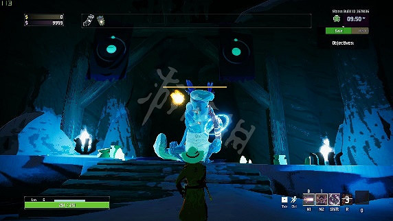 《雨中冒險2》全成就達成方法圖文攻略 全成就解鎖物品一覽 《雨中冒險2》全成就達成方法圖文攻略 全成就解鎖物品一覽