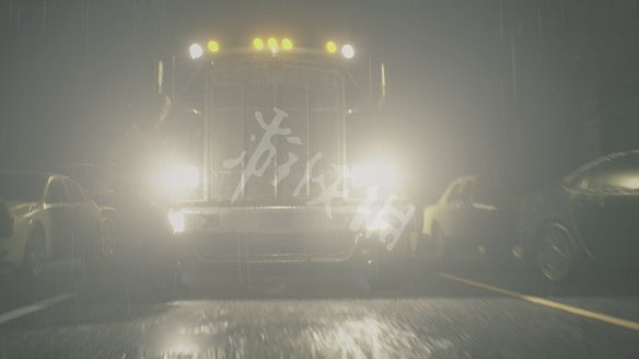 《惡靈古堡2：重製版》圖文流程攻略：遊戲操作+地圖介紹+全武器+全合成+全收集+全人物角色+全劇情流程+遊戲介紹