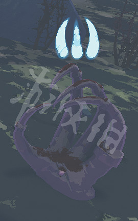 《雨中冒險2》祭壇作用一覽 祭壇有什麽用? 《雨中冒險2》祭壇作用一覽 祭壇有什麽用?