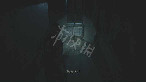 《惡靈古堡2：重製版》圖文流程攻略：遊戲操作+地圖介紹+全武器+全合成+全收集+全人物角色+全劇情流程+遊戲介紹