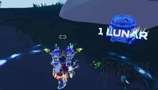 《雨中冒險2》全地圖隱藏道具收集一覽 各祭壇作用介紹