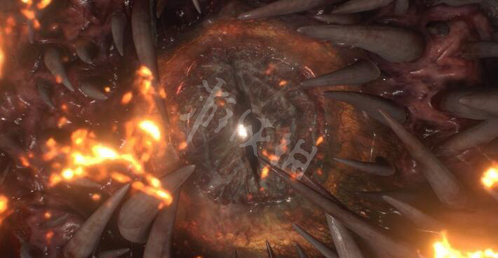 《惡靈古堡2重製版》和原版劇情區別分析 劇情及人物塑造深入分析