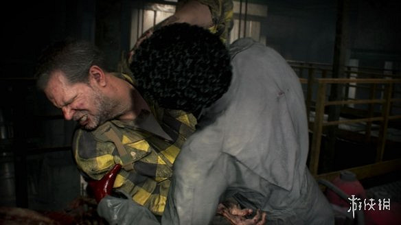 《惡靈古堡2重製版》DLC內容有哪些？DLC內容簡單介紹