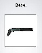 《惡靈古堡2重製版》武器圖鑒 都有哪些武器？