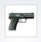 《惡靈古堡2重製版》武器圖鑒 都有哪些武器？