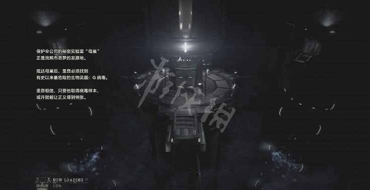 《惡靈古堡2重製版》和原版劇情區別分析 劇情及人物塑造深入分析