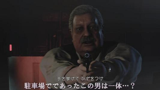 《惡靈古堡2重製版》雪莉怎麽躲藏 雪莉躲藏機制介紹