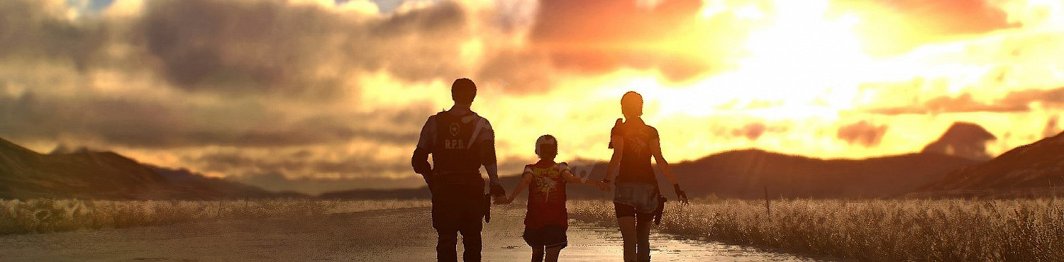 《惡靈古堡2重製版》裡昂怎麽拿s級評分 裡昂s級評分超詳細攻略