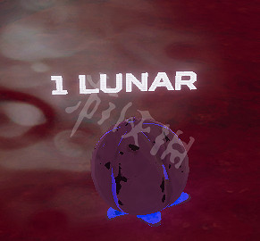 《雨中冒險2》祭壇作用一覽 祭壇有什麽用? 《雨中冒險2》祭壇作用一覽 祭壇有什麽用?