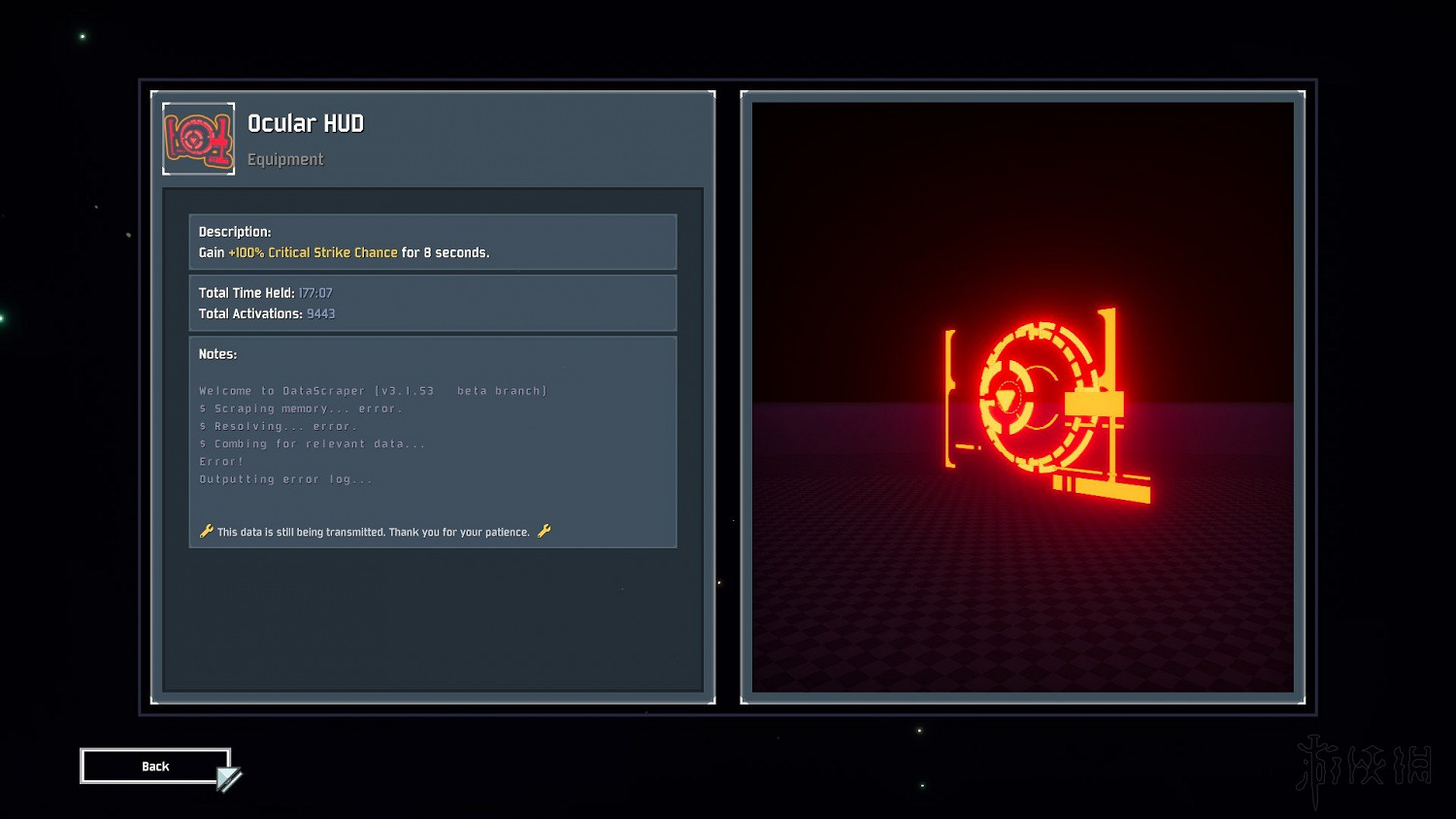 《雨中冒險2》全裝備道具點評分享 全道具評點說明 《雨中冒險2》全裝備道具點評分享 全道具評點說明