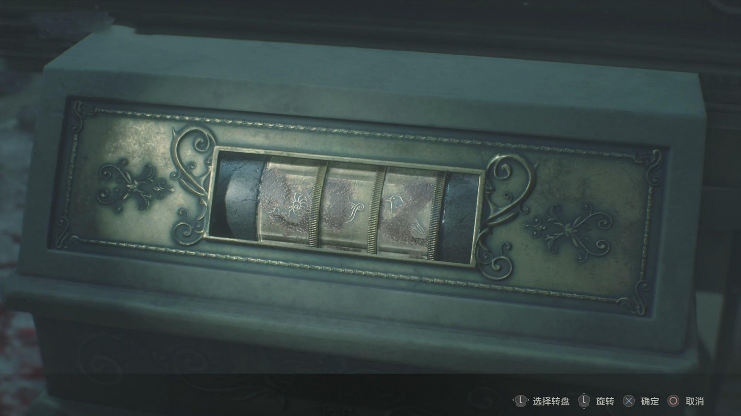 《惡靈古堡2重製版》裡昂+克萊爾第二版本流程攻略 裡昂第二版本流程分享