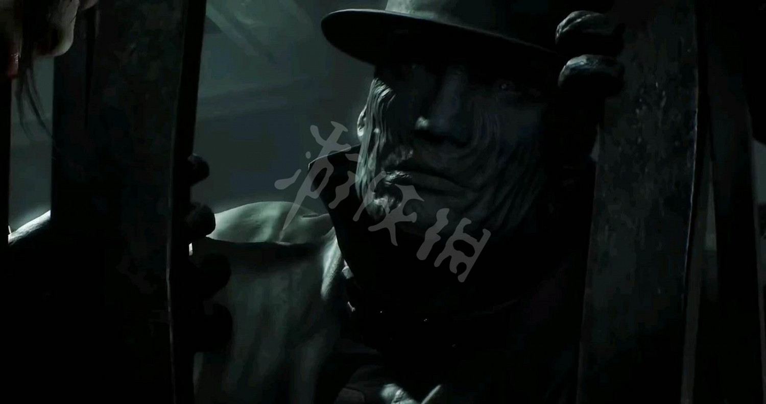 《惡靈古堡2重製版》暴君怎麽打？暴君打法要點介紹